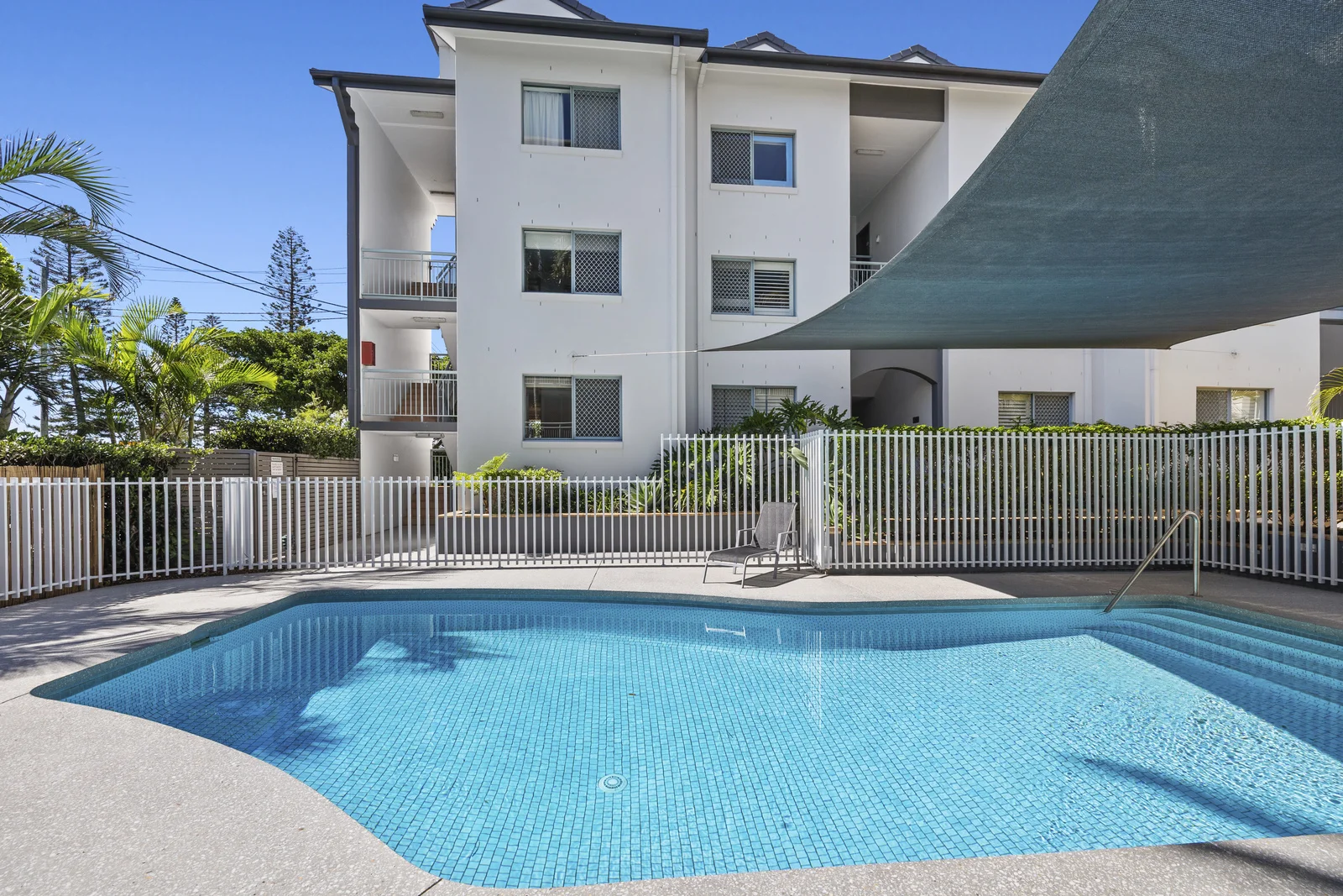 Additional image 12 of 101/92 Musgrave Street, Kirra QLD 4225