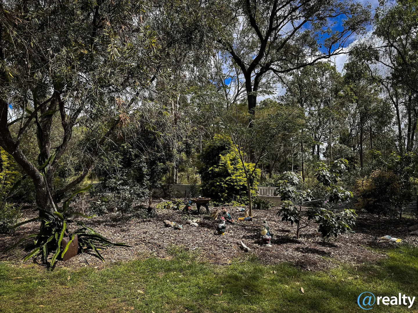 Additional image 38 of 26 G.S. Wilson Drive, Nanango QLD 4615