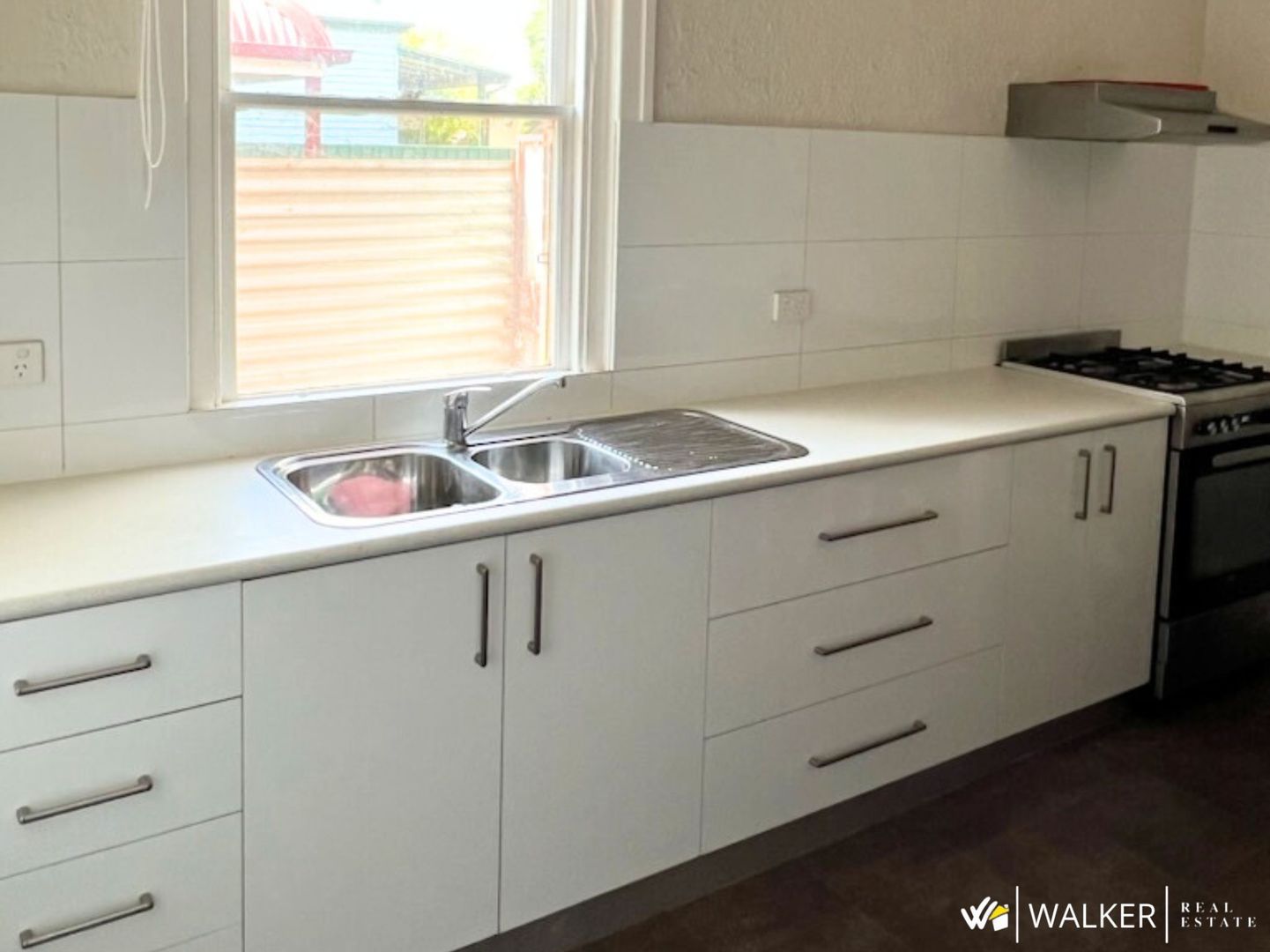 293 Allan Street, Kyabram VIC 3620 House For Rent Domain