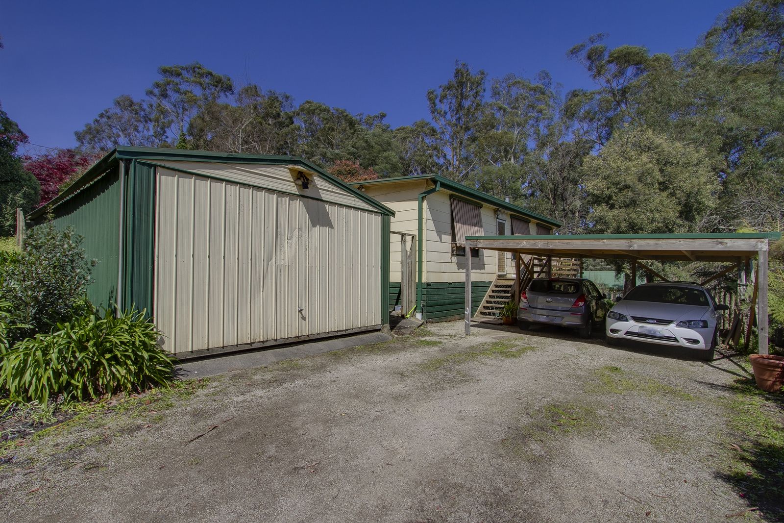 3 Kitchener Parade, Cockatoo VIC 3781, Image 1