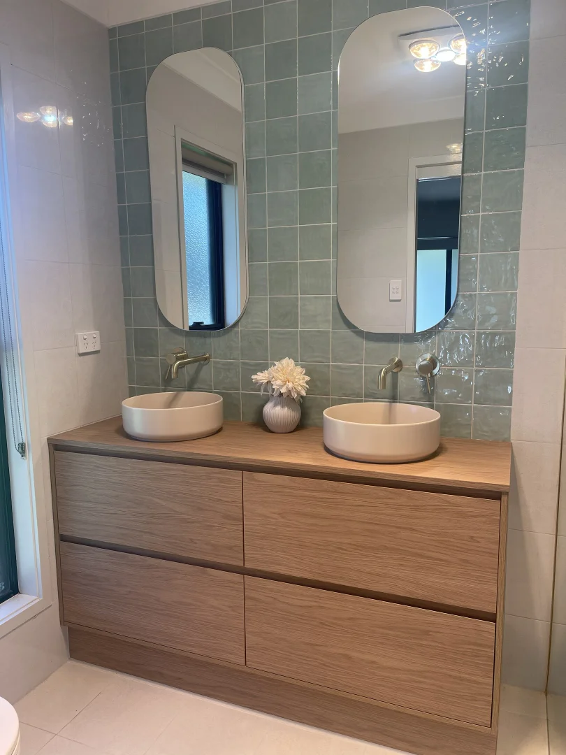 Additional image 10 of 169 Parker Road, Ayr QLD 4807