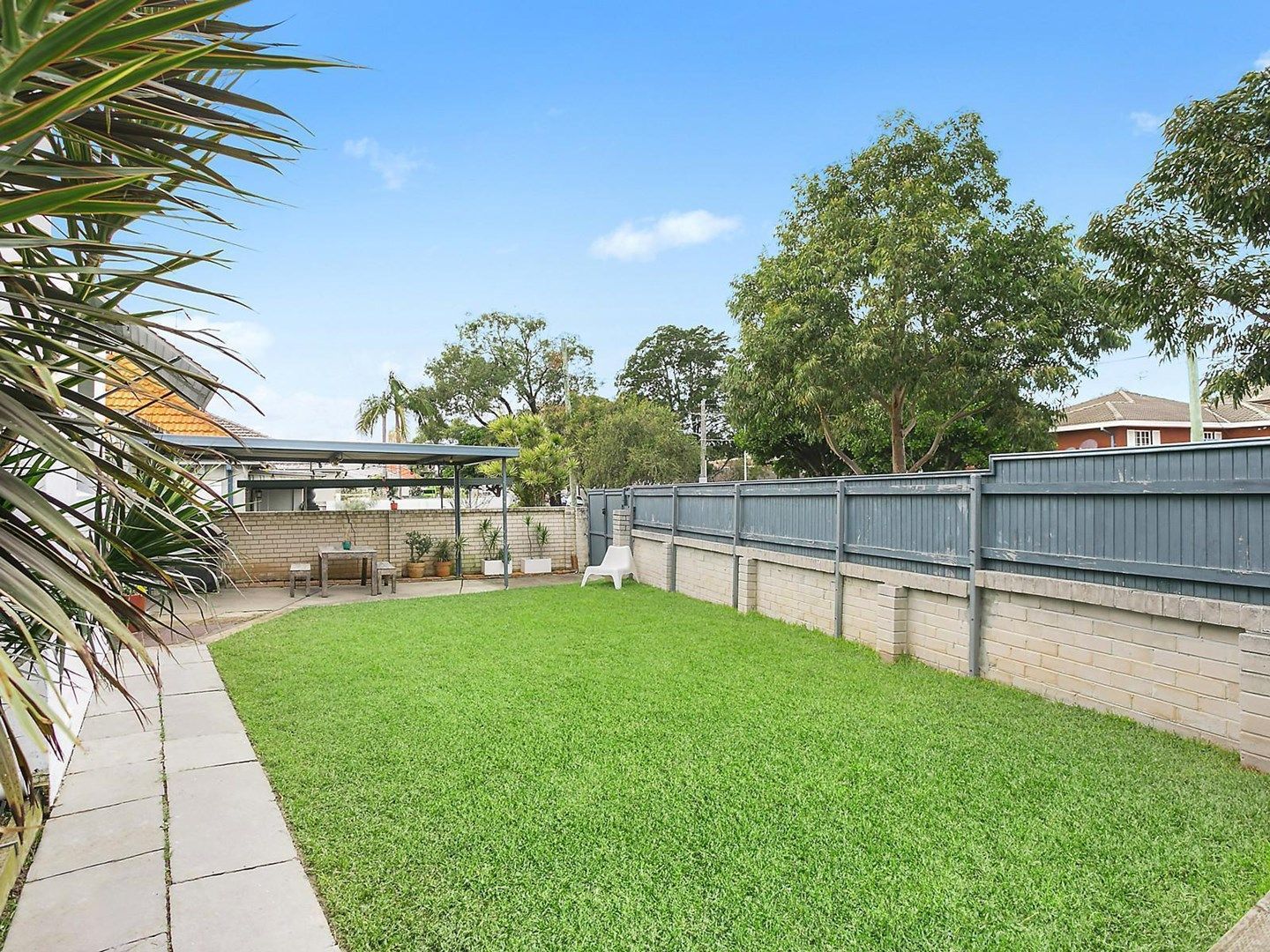 1 Mathewson Street, Eastgardens NSW 2036, Image 0