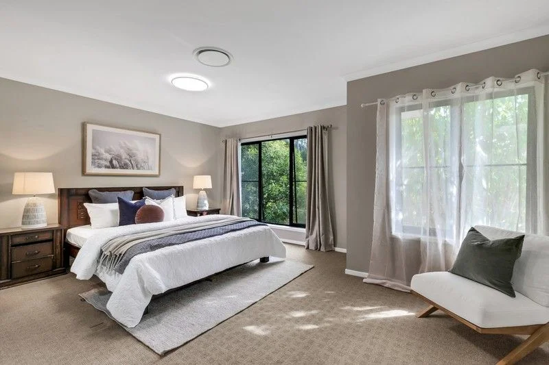 Additional image 4 of 34 Tarbet Street, Kenmore QLD 4069