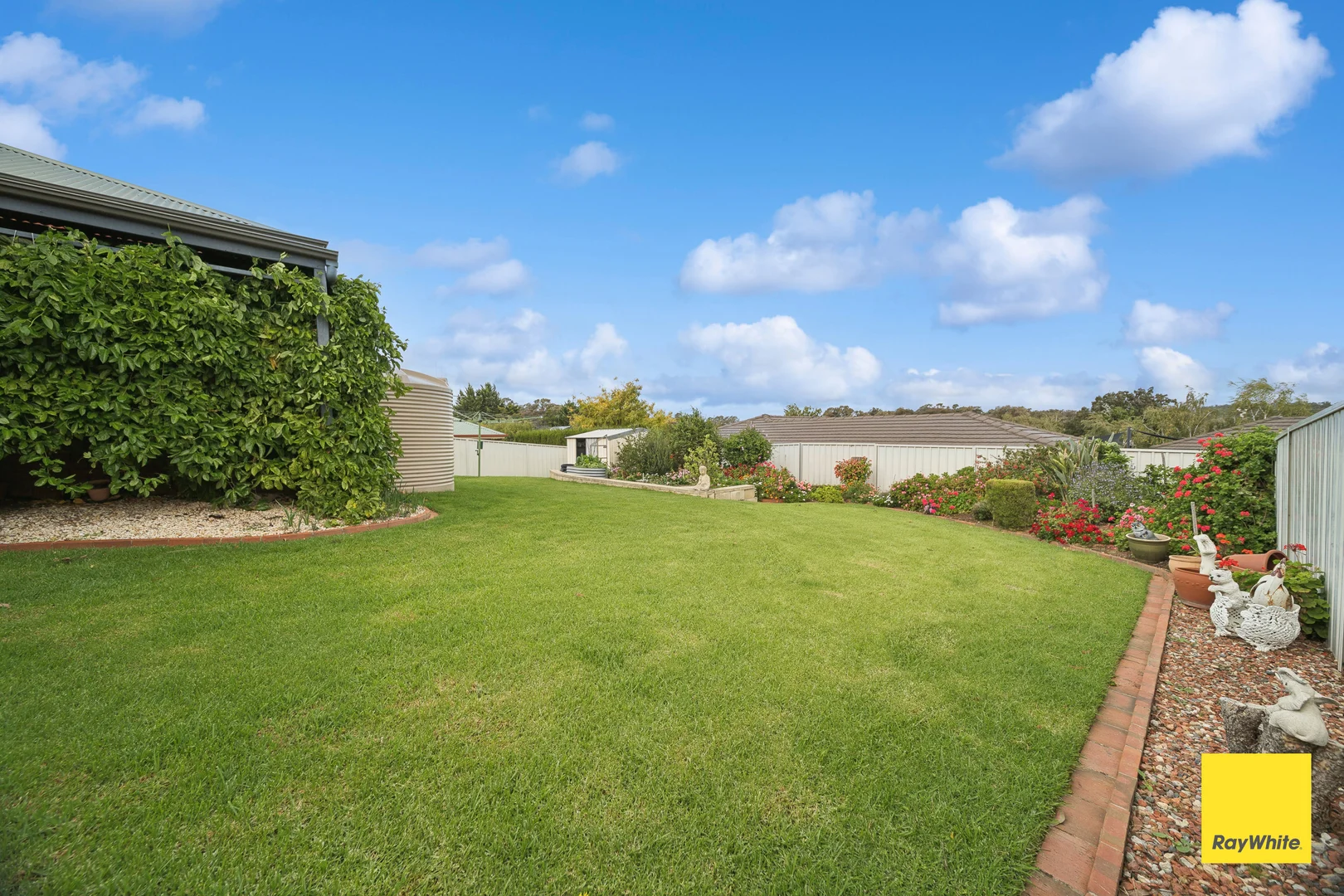 Additional image 18 of 12 Weatherby Drive, Strathdale VIC 3550