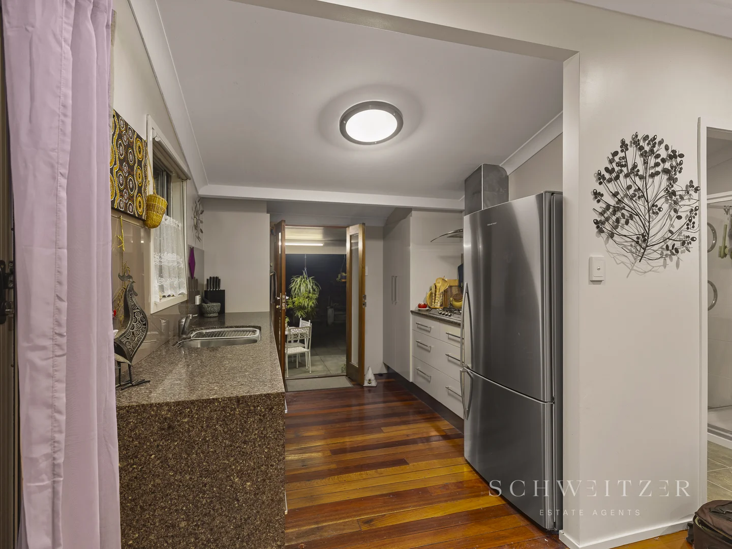 Additional image 9 of 40A Chermside Road, Eastern Heights QLD 4305