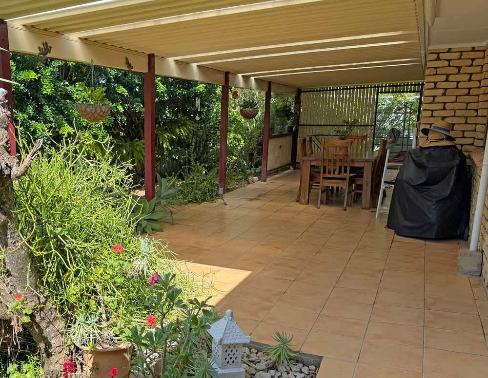 Additional image 2 of 11 Winifred Cobbo Street, Gayndah QLD 4625