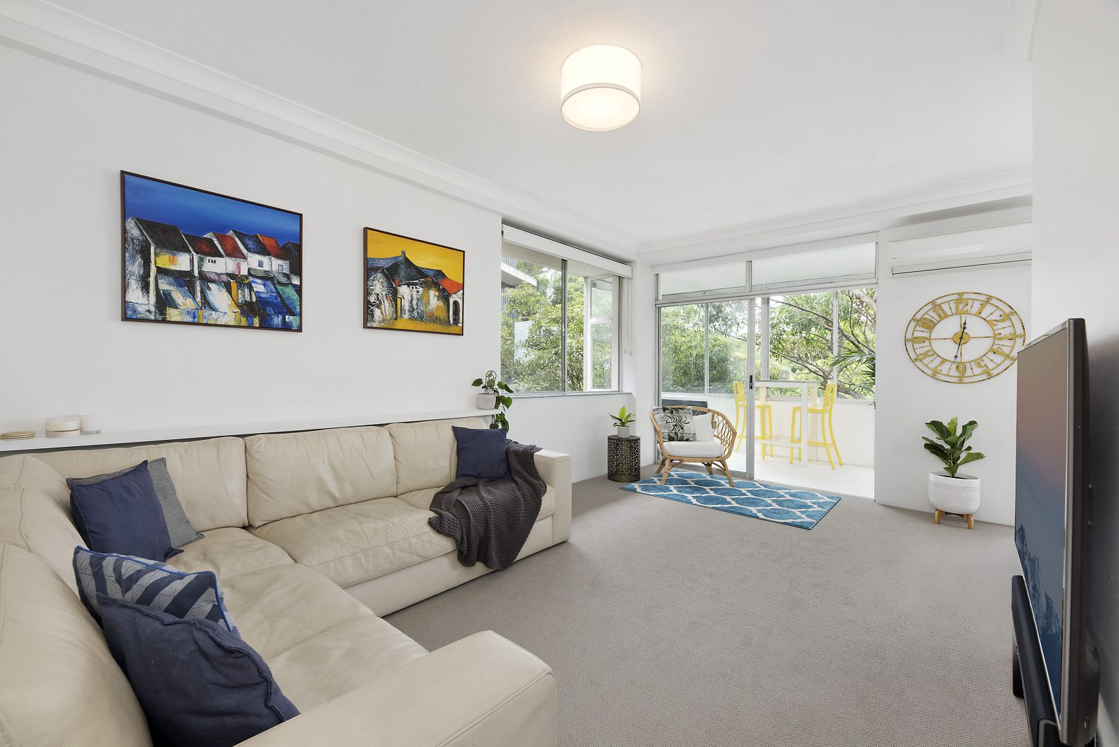 5/99 Carrington Road, Coogee NSW 2034, Image 2