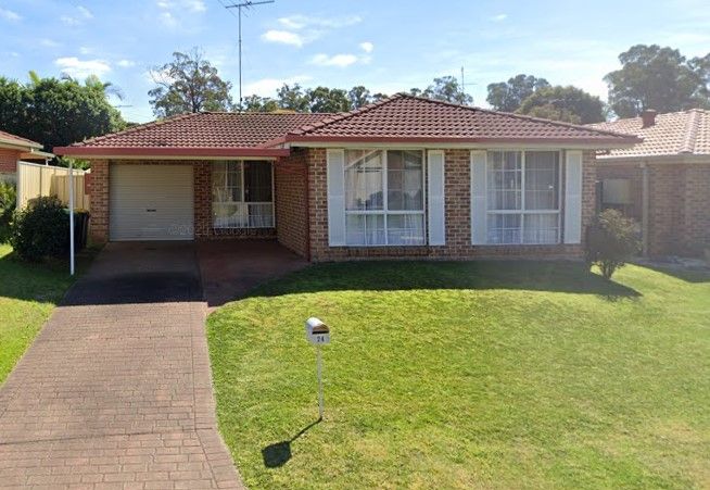 24 Tulipwood Drive, Colyton NSW 2760, Image 0