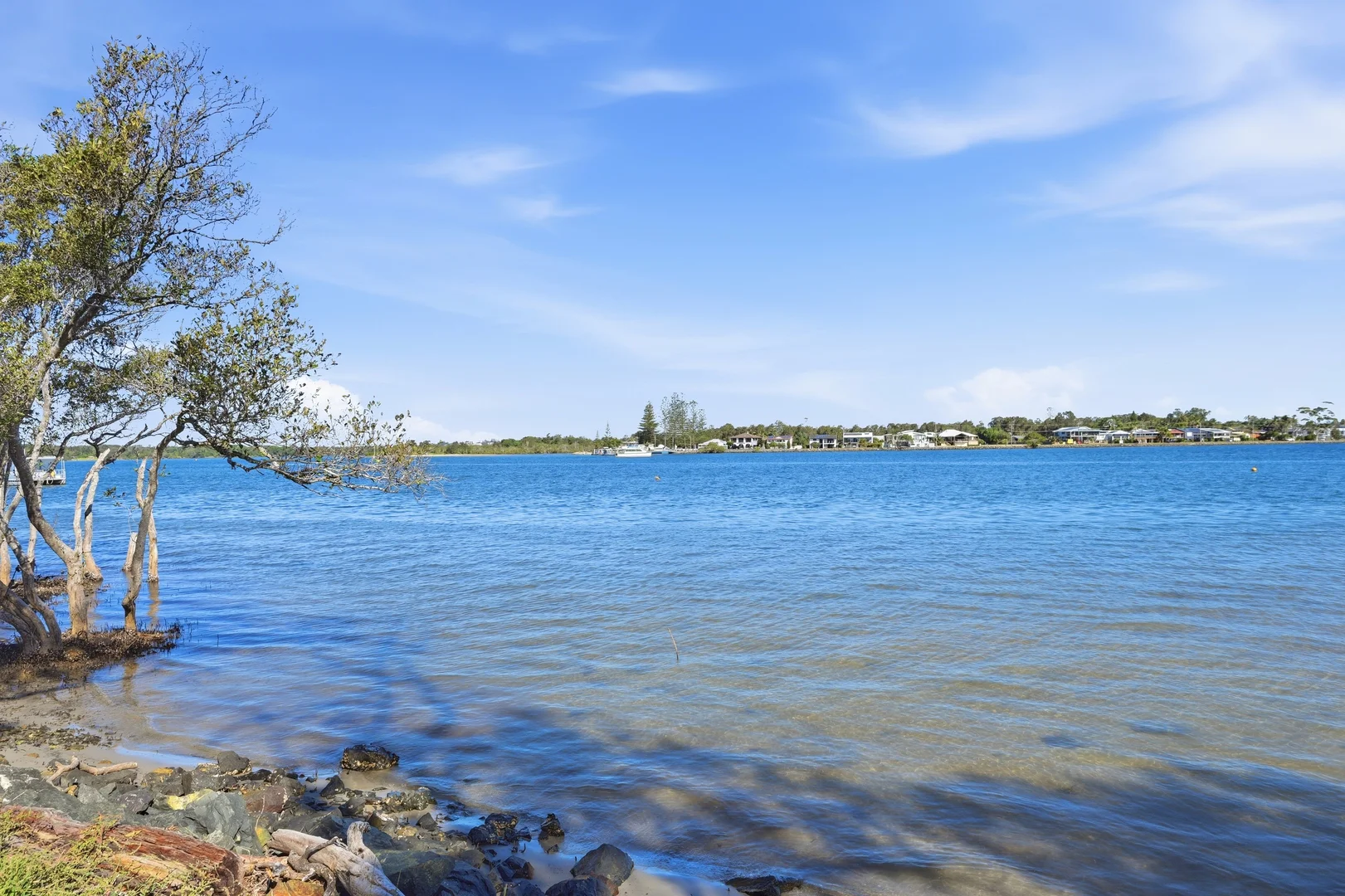 Additional image 4 of 26 Shoreline Drive, North Shore NSW 2444