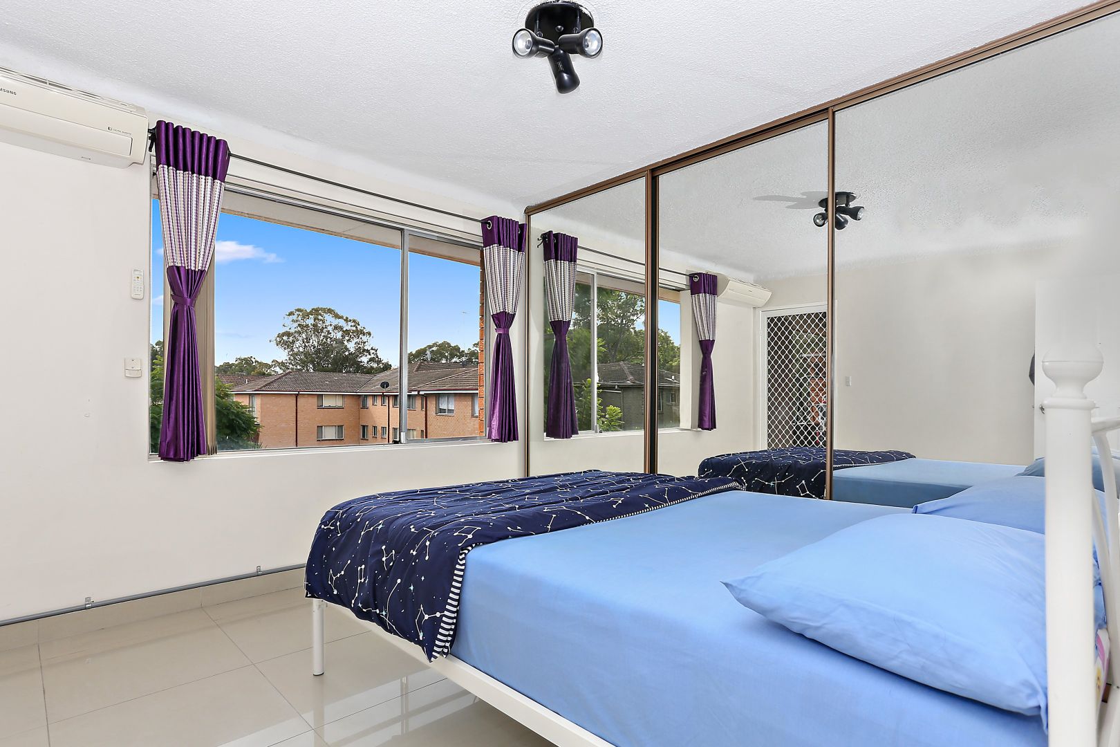 10/59 St Ann Street, Merrylands NSW 2160, Image 2