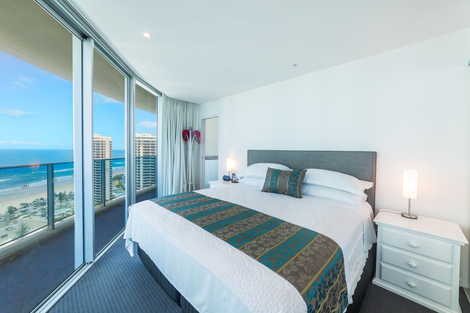 12603/6 Orchid Avenue,, Surfers Paradise QLD 4217 Domain