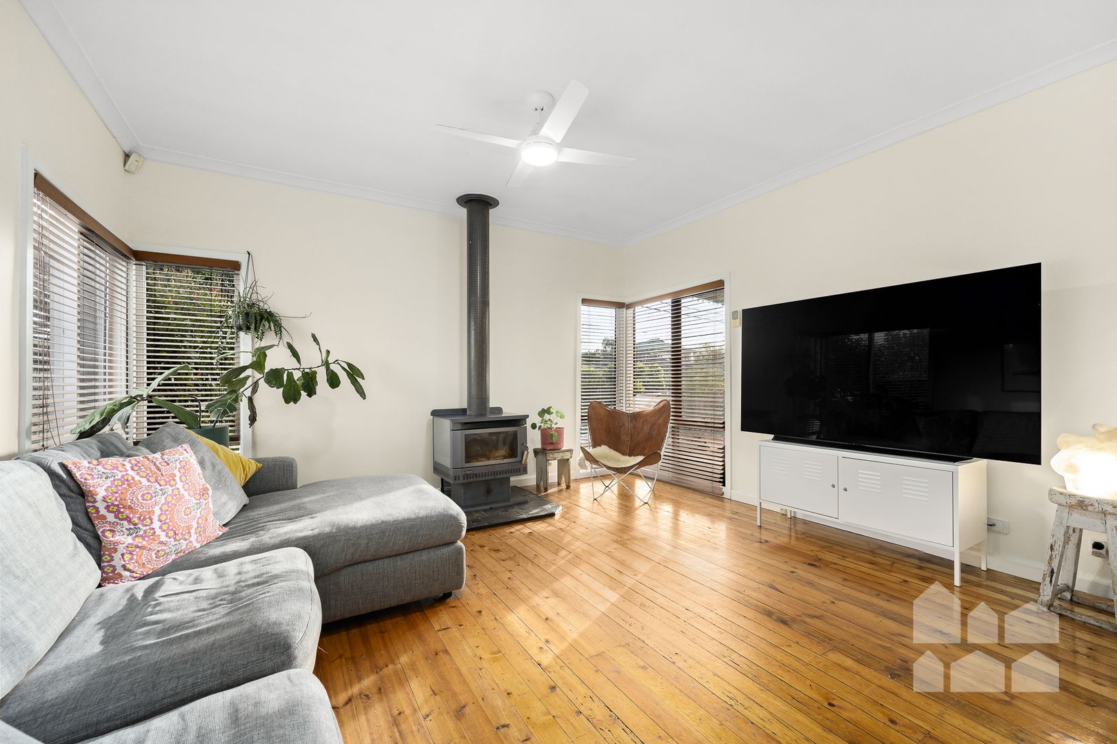 14 Finlay Street, Yarraville VIC 3013, Image 2