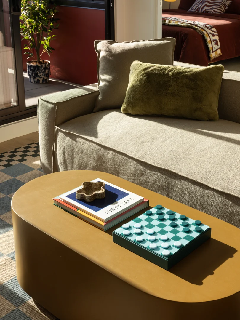 Additional image 6 of 415/397 Albert Street, Brunswick VIC 3056