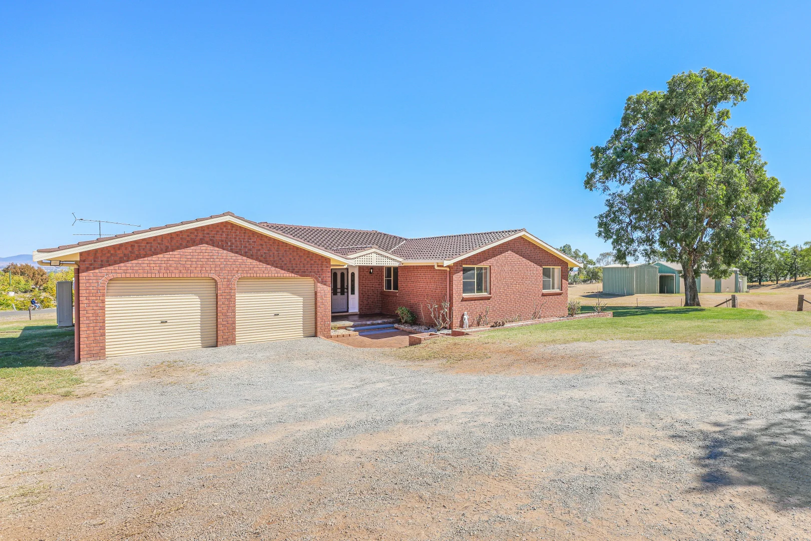 Additional image 3 of 49 Meadow Banks Drive, Tamworth NSW 2340