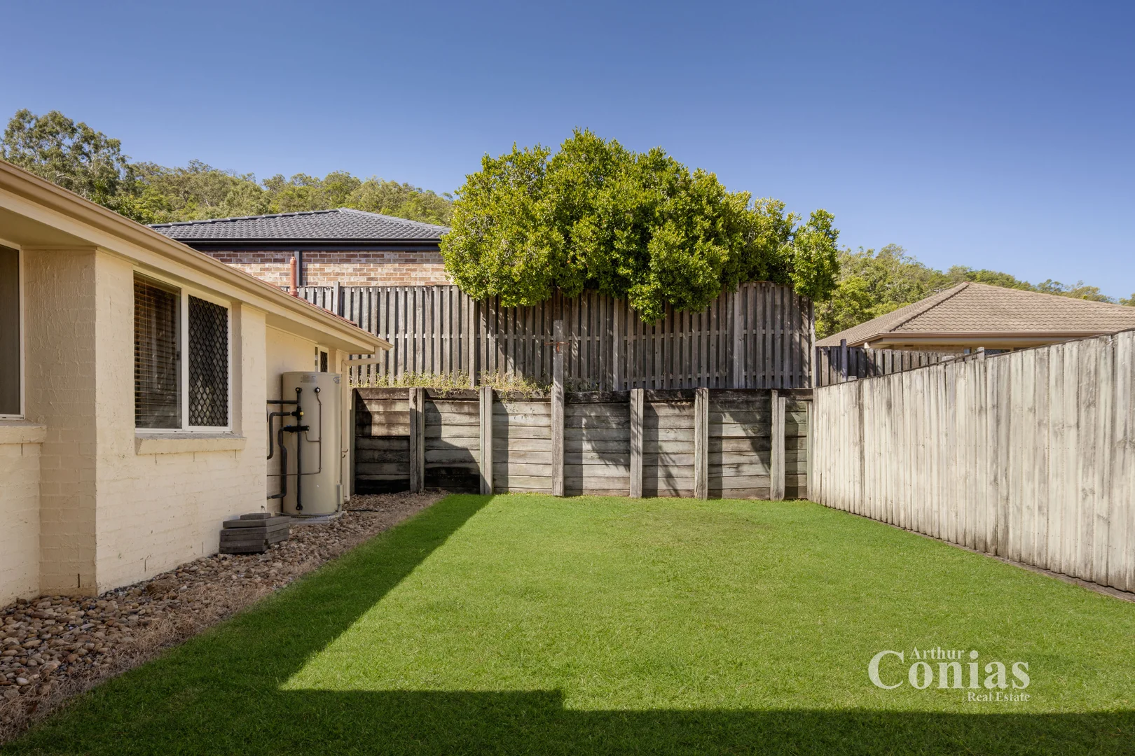 Additional image 8 of 11 Benton Close, The Gap QLD 4061