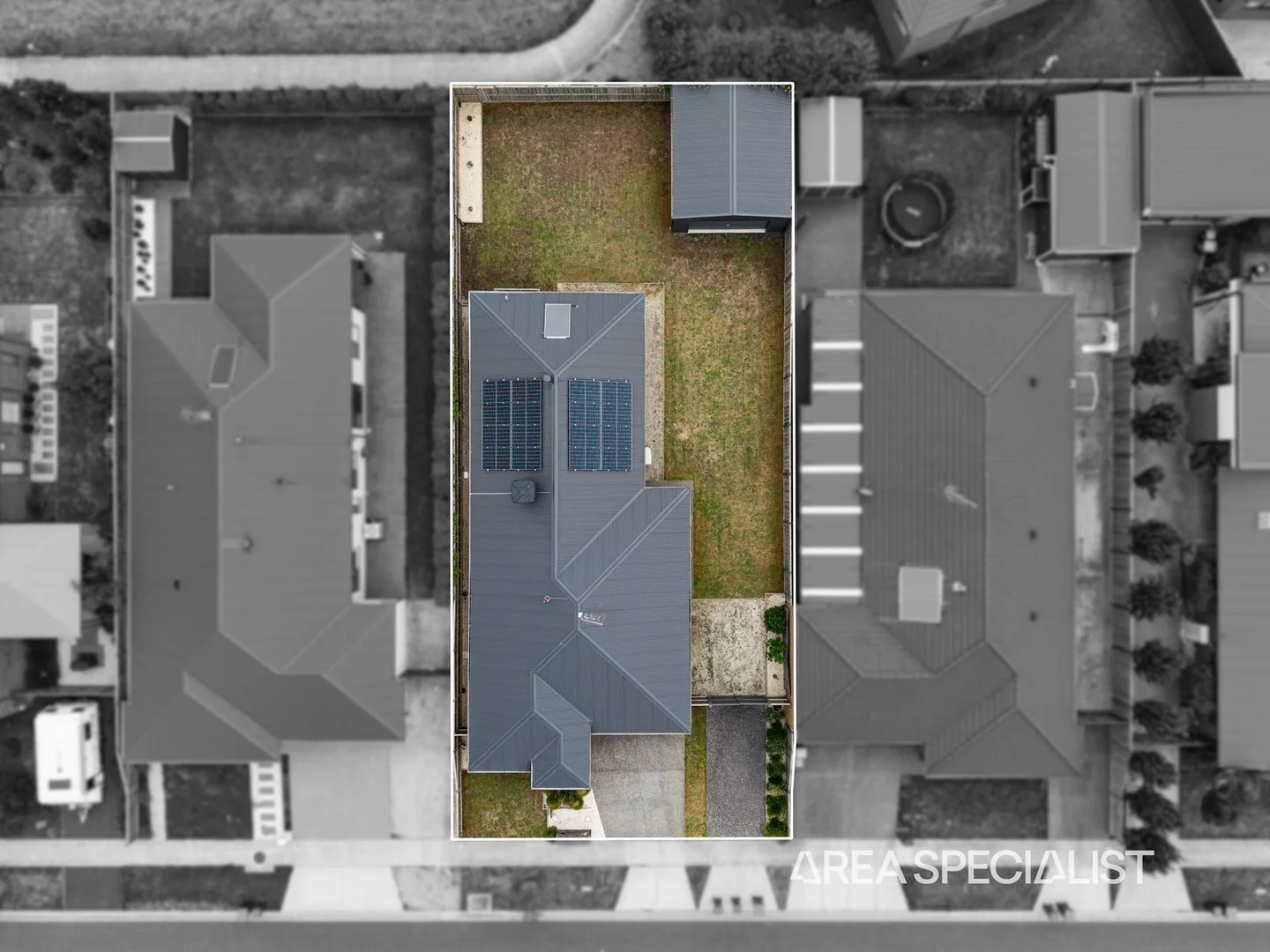 Additional image 29 of 18 Franklin Avenue, Warragul VIC 3820