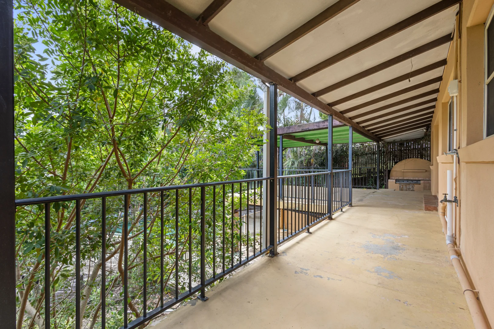 Additional image 11 of 8 Seaview Court, Maroochydore QLD 4558