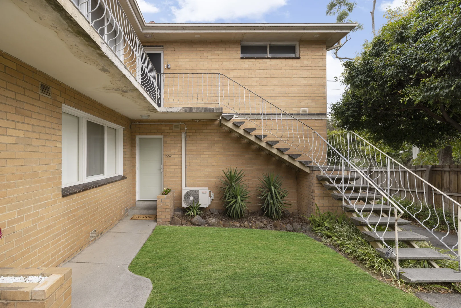 Additional image 4 of 1/259 Nepean Highway, Parkdale VIC 3195