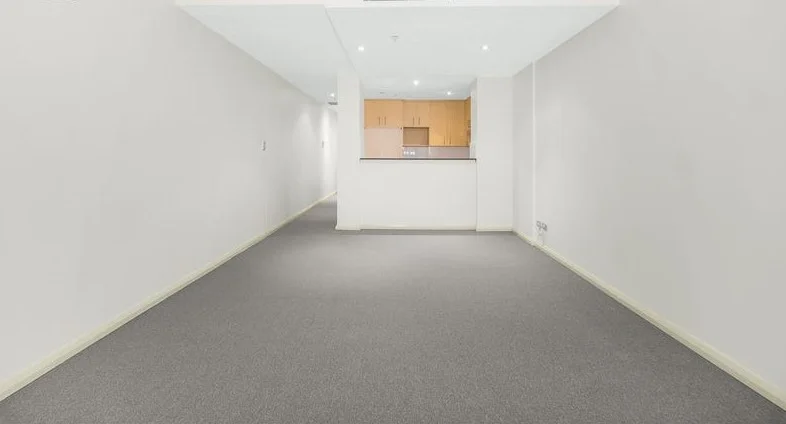 Additional image 4 of 61/107-121 Quay Street, Haymarket NSW 2000