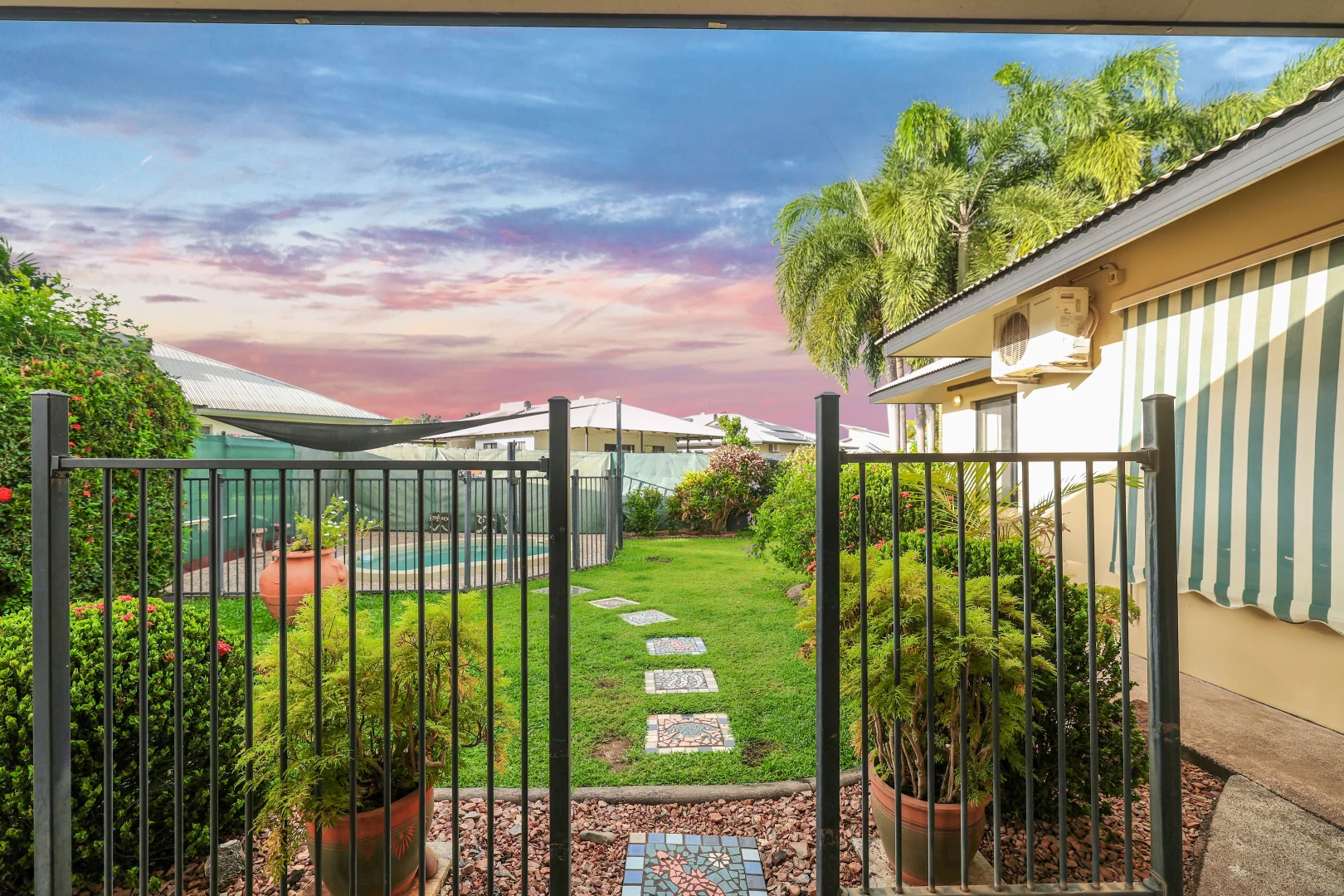 Additional image 30 of 43 Wood Crescent, Rosebery NT 0832