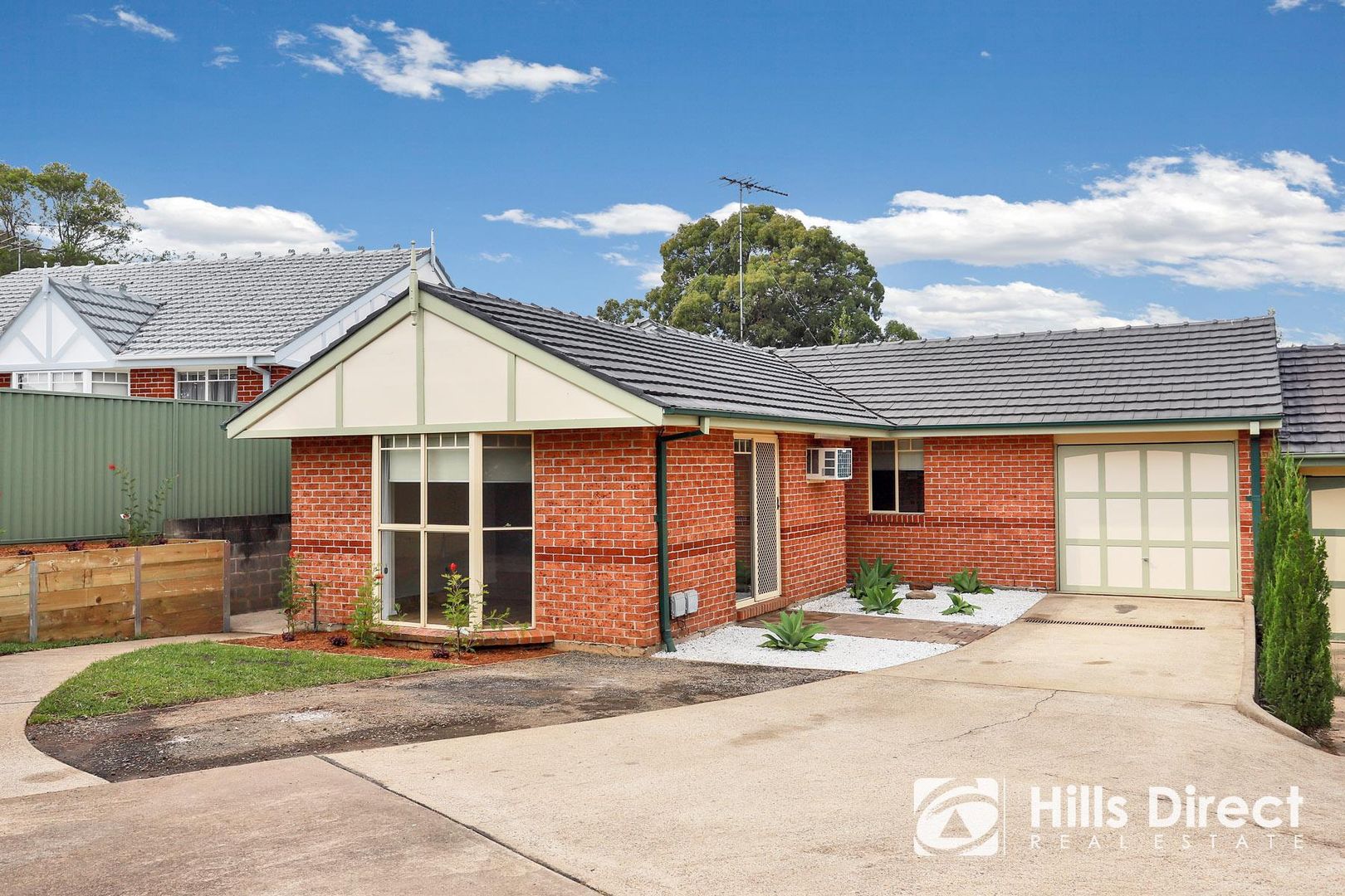 7 Risca Place, Quakers Hill NSW 2763