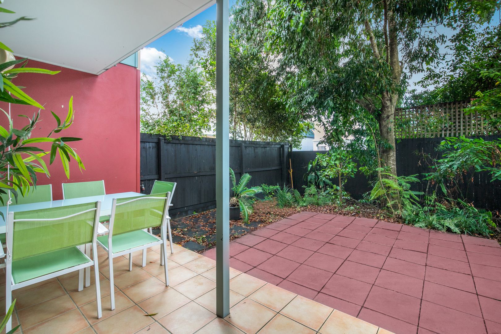 4/34 Warren Street, St Lucia QLD 4067, Image 2