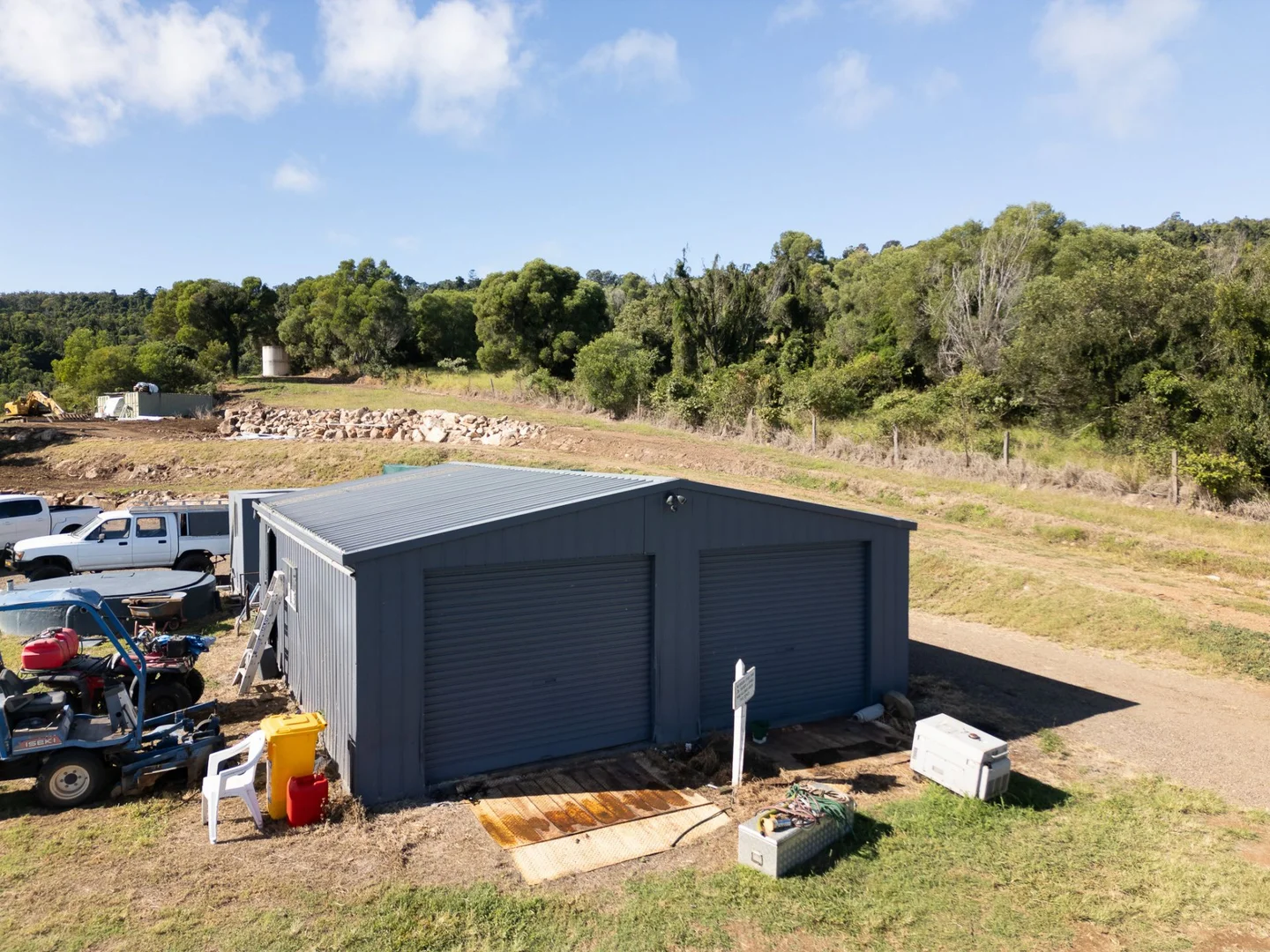 Additional image 24 of 123 Lutter Road, Charlwood QLD 4309