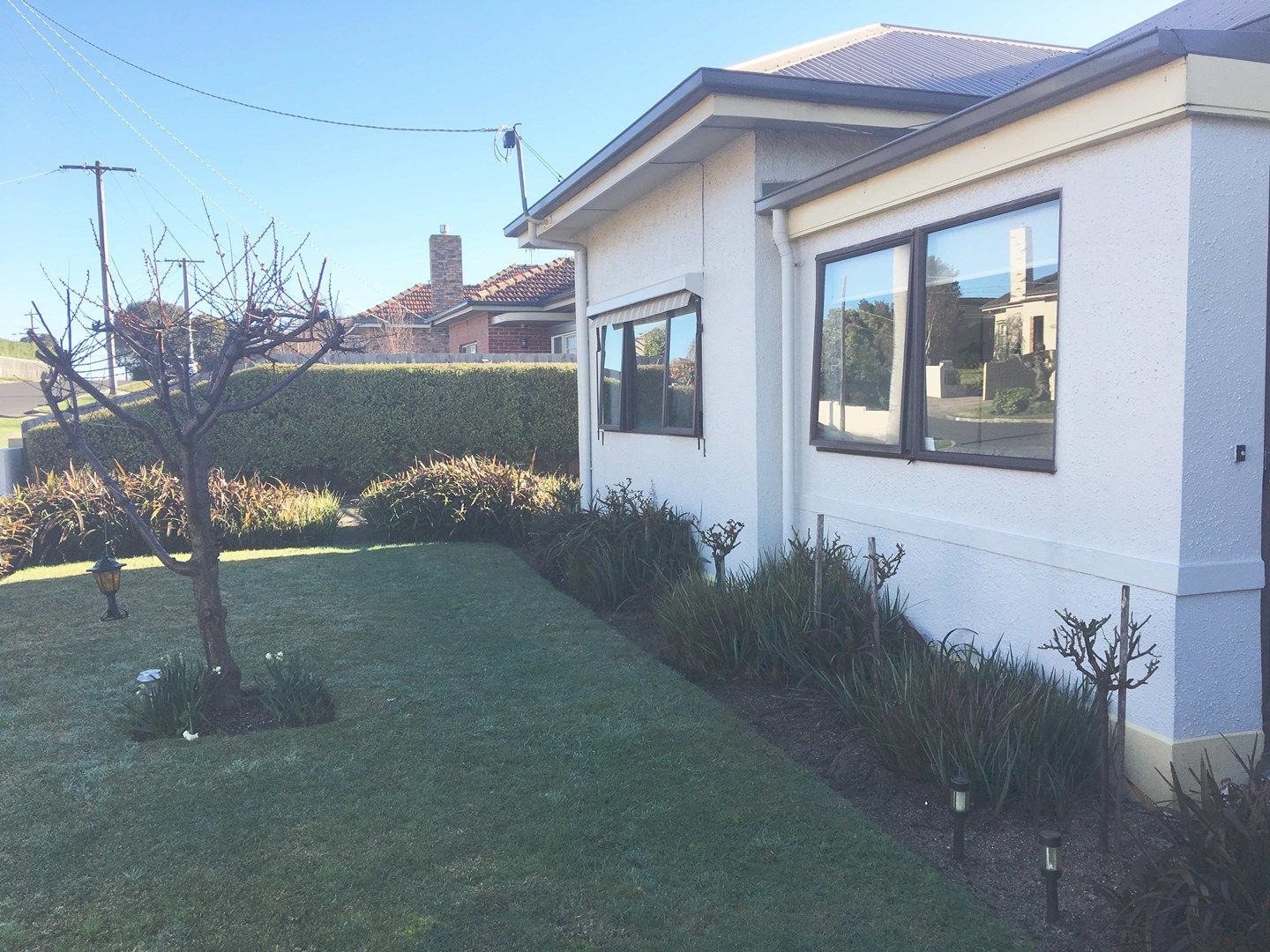 14 Mcconnell Street, Warrnambool Property History & Address Research Domain