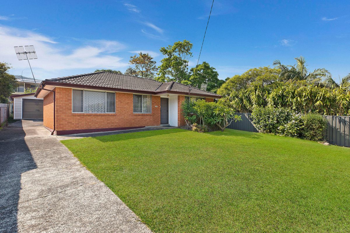 1016 The Entrance Road, Forresters Beach NSW 2260, Image 1