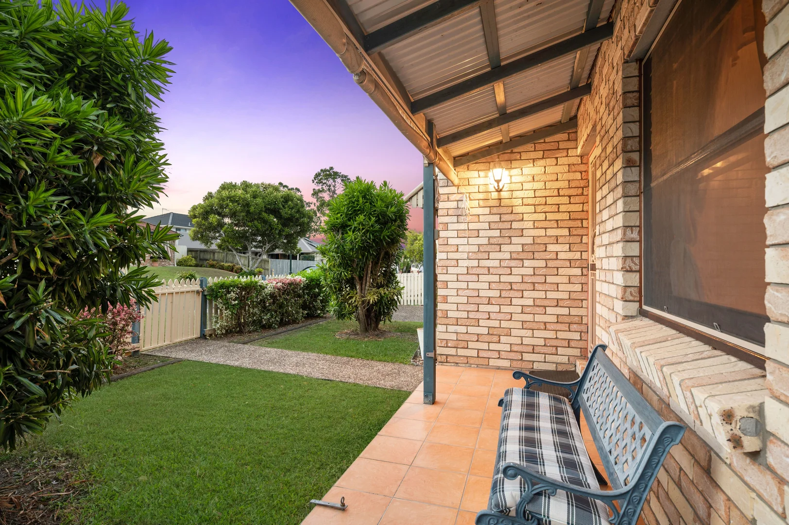 Additional image 13 of 8 Jupiter Street, Springfield Lakes QLD 4300