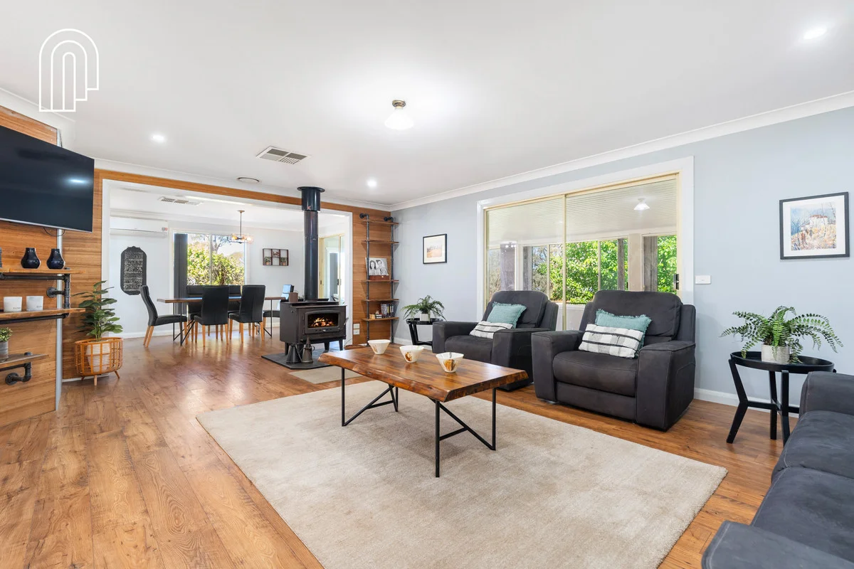 Additional image 9 of 276 Kiley Road, Table Top NSW 2640