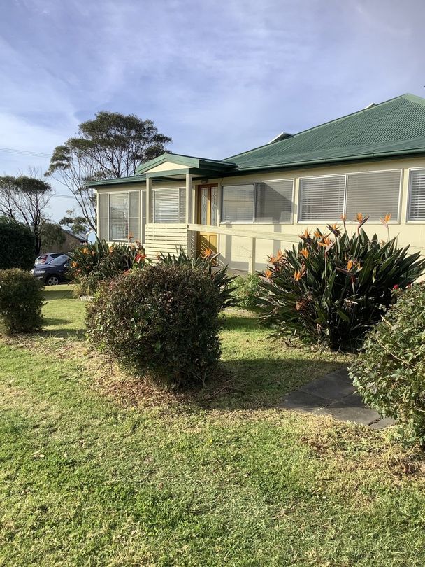 Narooma NSW 2546 3 beds house for Rent, 550 16365736 Domain