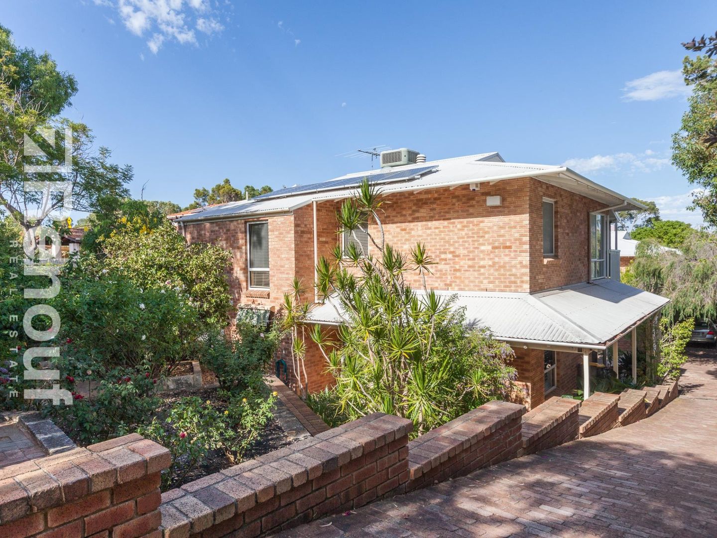 65a Devon Road, Swanbourne WA 6010, Image 1