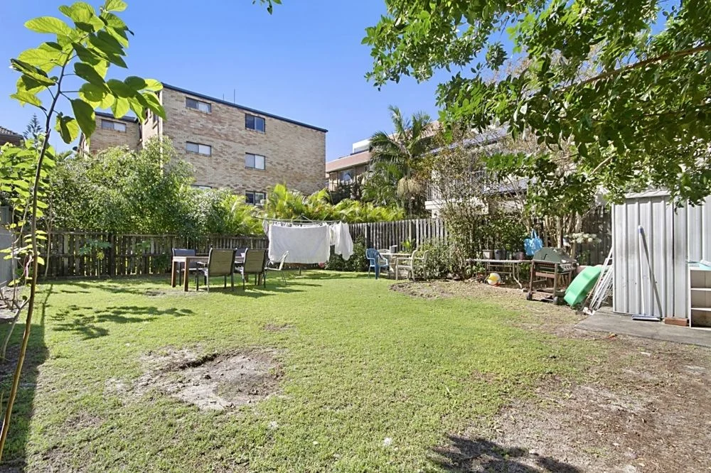 Additional image 7 of 2/47 Golden Four Drive, Bilinga QLD 4225