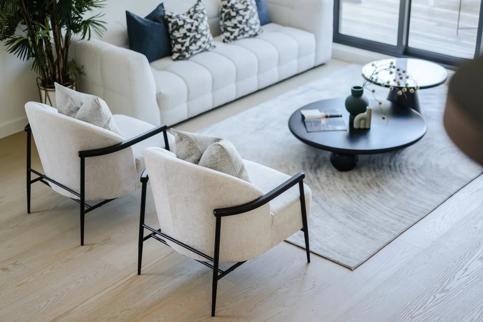 Additional image 12 of 1/335 Riversdale Road, Hawthorn East VIC 3123