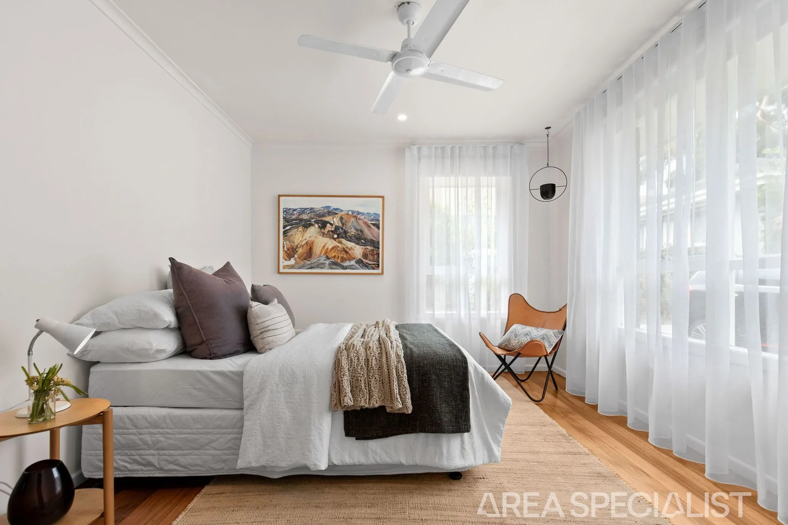 Additional image 8 of 5/24 Bath Street, Mornington VIC 3931
