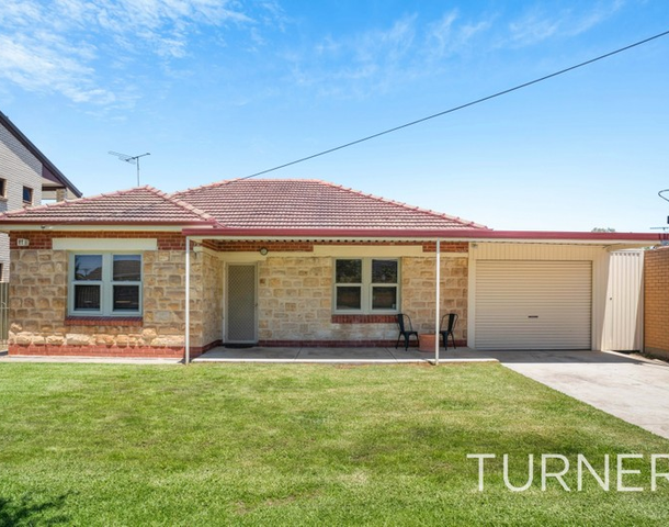 44 Pierson Street, Lockleys SA 5032