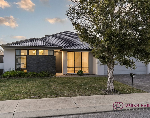 10 Ellsworth Road, Wellard WA 6170