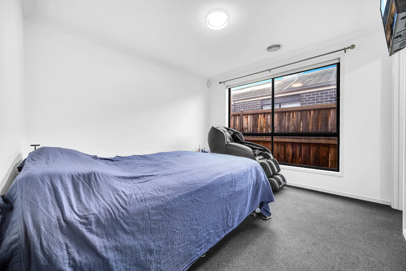 Additional image 9 of 27 Bellman Avenue, Clyde VIC 3978