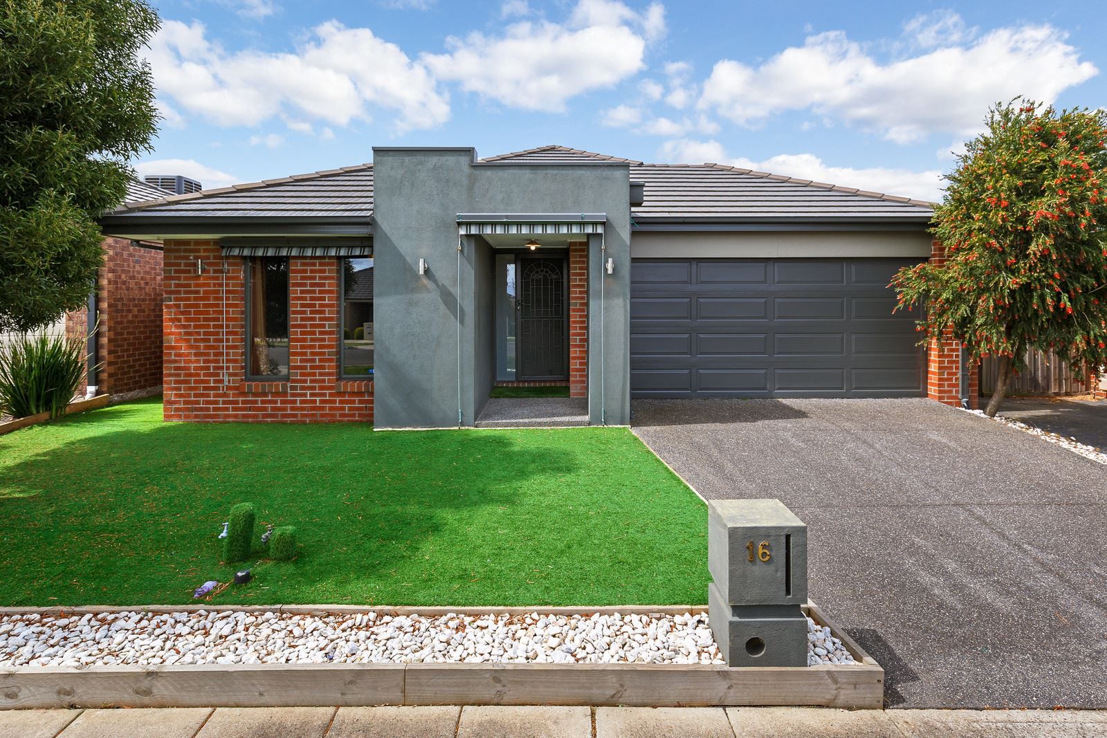 Sold 16 Fertile Street Epping Vic 3076 On 29 Oct 2020 2016547778 Domain
