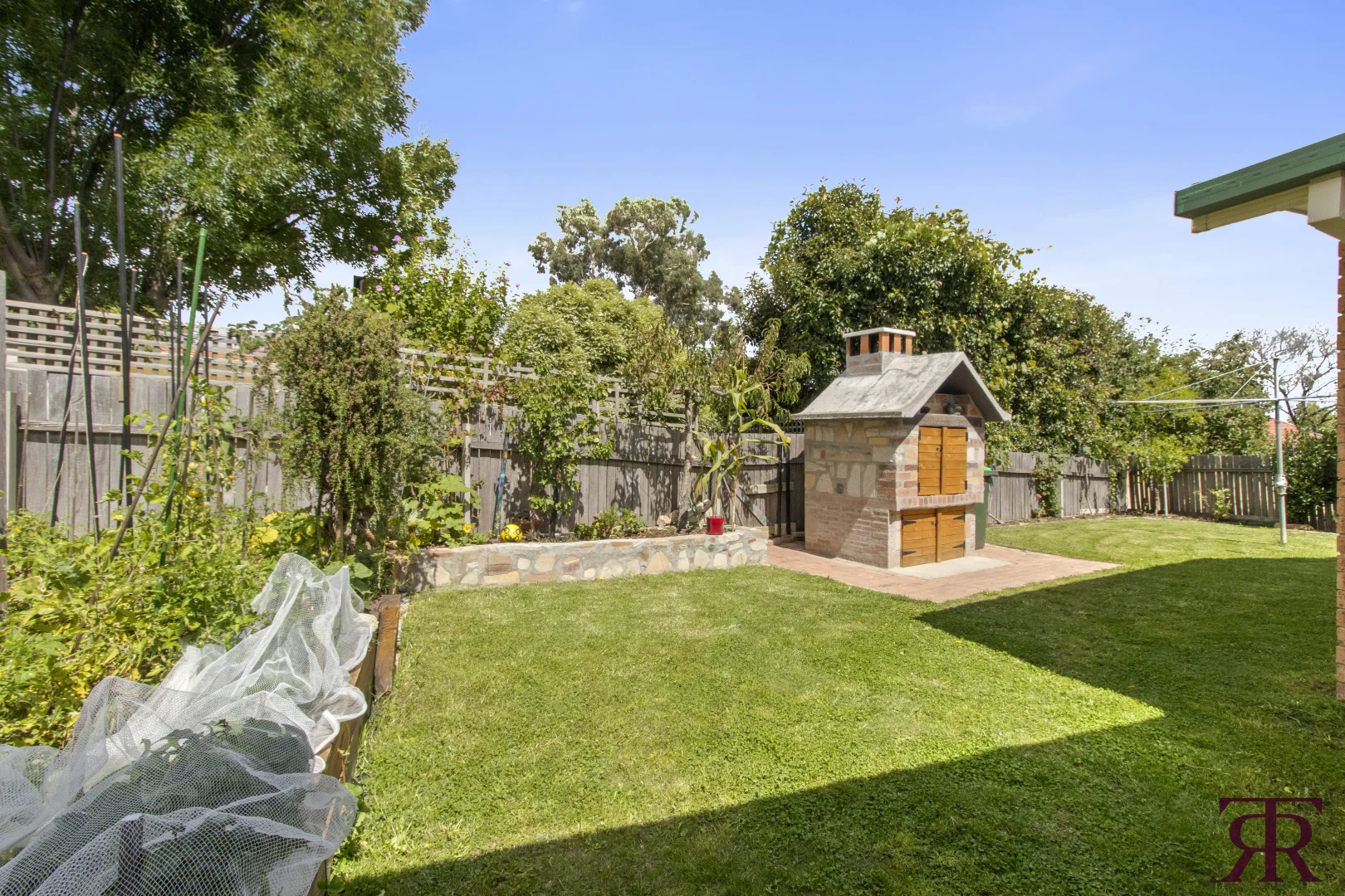 Additional image 9 of 12 Marungul Avenue, Ngunnawal ACT 2913