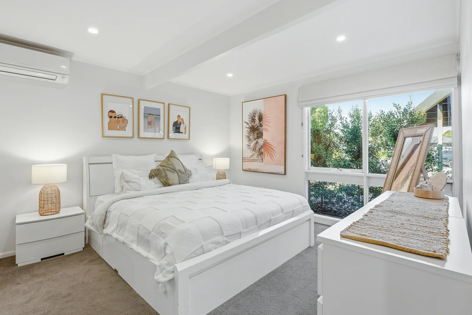 Additional image 5 of 2 Kiewa Court, Aspendale VIC 3195