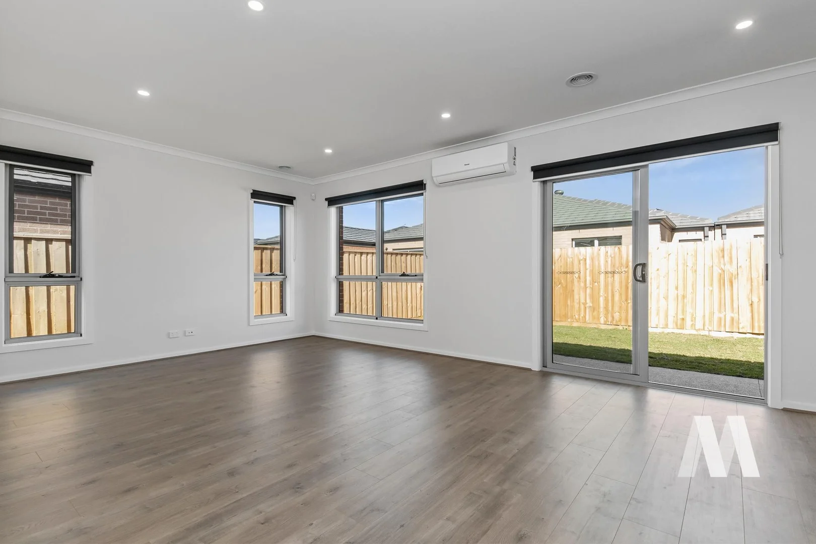 Additional image 5 of 41 Petunia Cres, Armstrong Creek VIC 3217