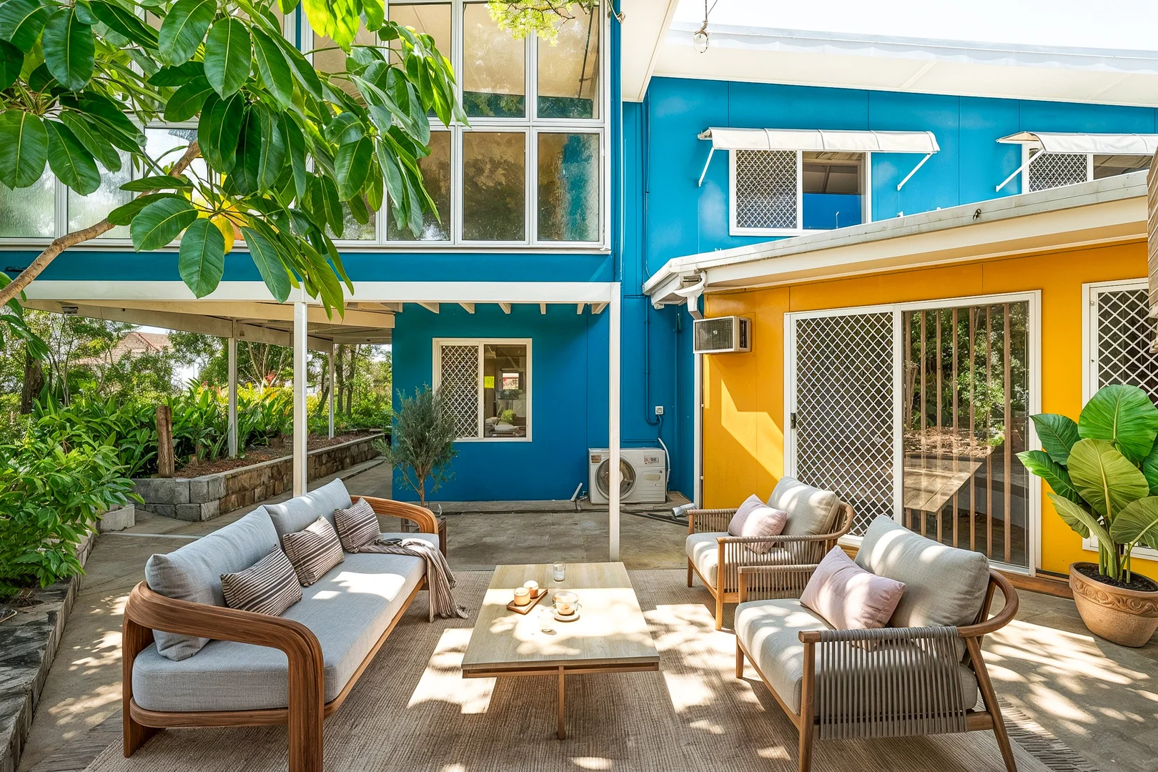 Additional image 6 of 36 Davey Street, Glenella QLD 4740