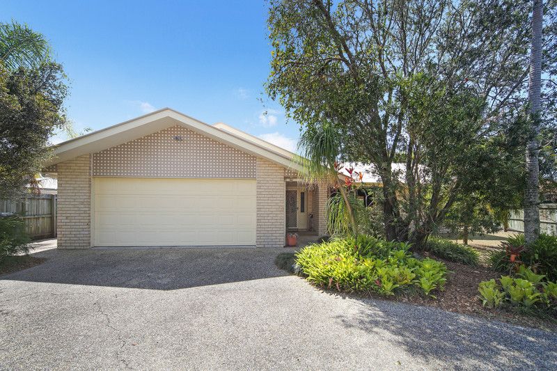 110 Outlook Drive, Tewantin QLD 4565, Image 2