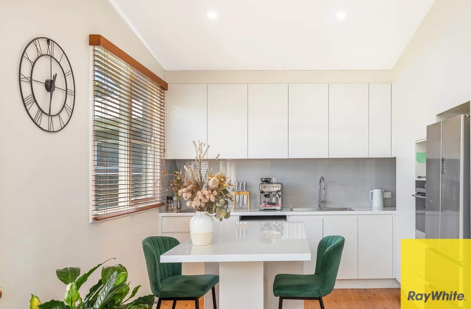 Additional image 4 of 9 Monash Road, Umina Beach NSW 2257