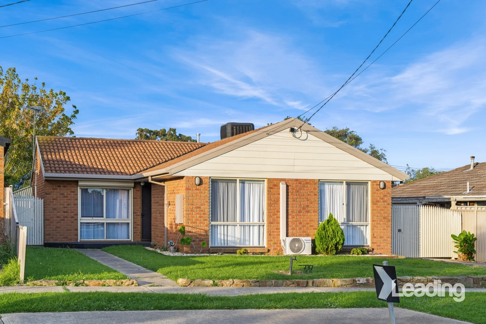 80 Welcome Road, Diggers Rest VIC 3427