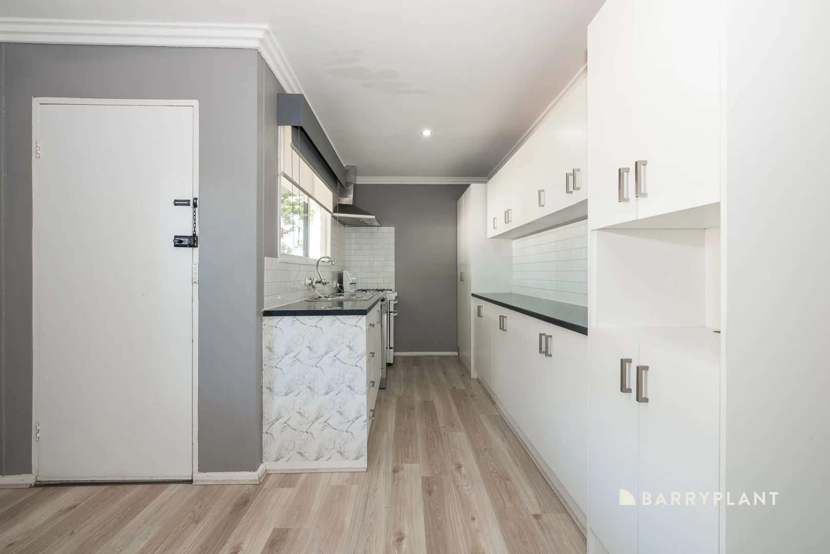 Additional image 5 of 11 Sandford Court, Meadow Heights VIC 3048