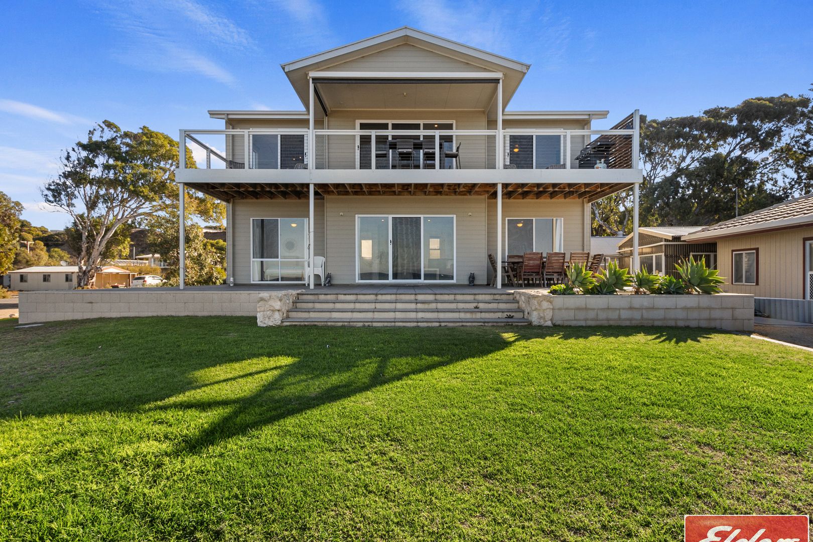 8 Esplanade, Pine Point SA 5571, Image 1