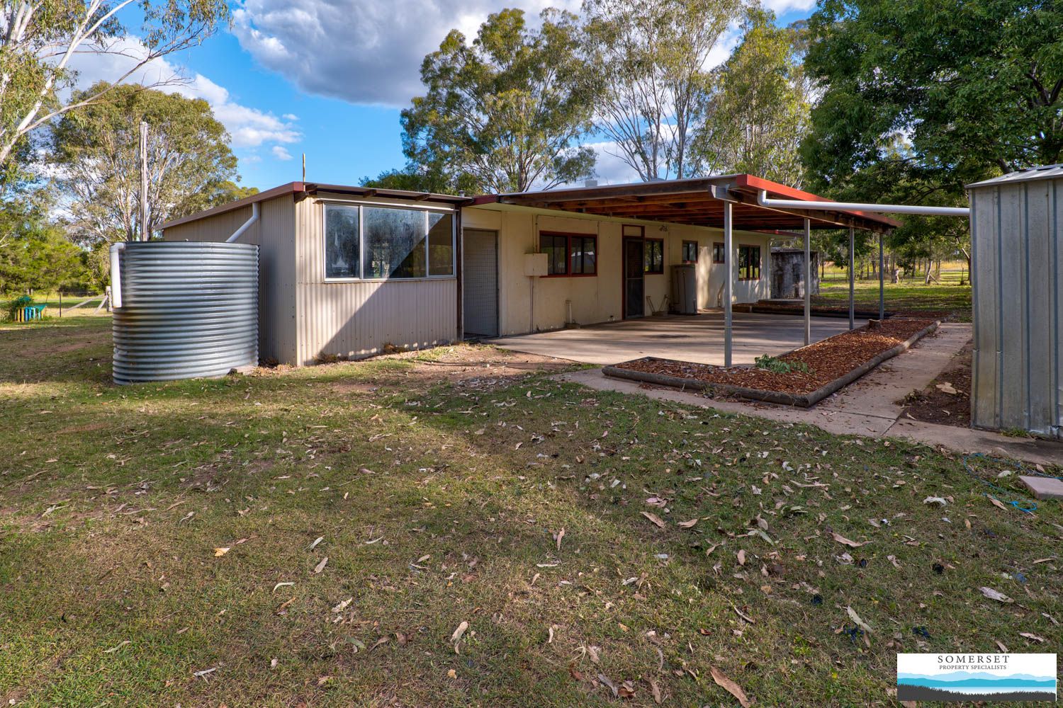 13 Markai Road, Lockyer Waters QLD 4311, Image 2